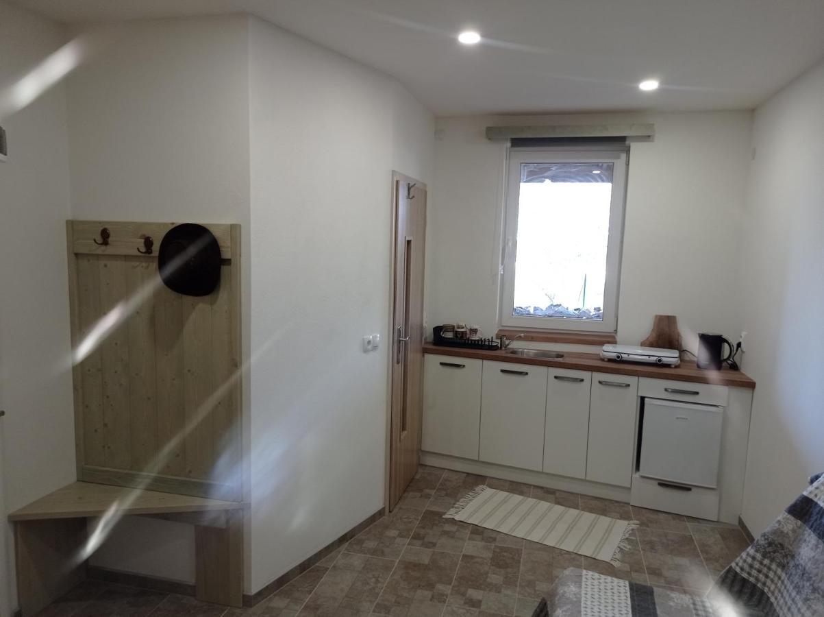 Apartmany Skala Příbram Εξωτερικό φωτογραφία